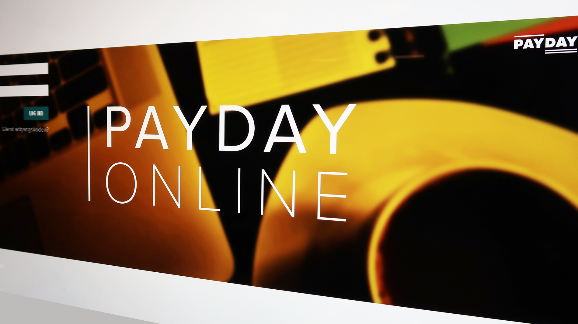 cashco payday loans